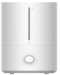 Xiaomi Humidifier 2 Lite EU