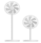 Mi Smart Standing Fan 2 Lite TH