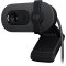 Logitech Brio 100 Full HD webcam