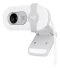 Logitech Brio 100 Full HD webcam