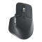 Logitech MX Master 3s Mouse