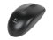 Logitech Mouse B100r - Black