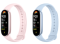 Xiaomi Band 9 (Mystic Rose)