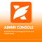 Foxit Admin Console (Annual Subscription)