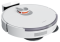 Xiaomi Robot Vacuum S20+ (White)