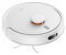 Xiaomi Robot Vacuum S20 (White)