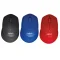 Logitech Silent Plus Wireless Mouse M331