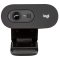 Logitech HD WEBCAM C505 for Video Call