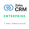 Zoho CRM Enterprise