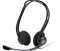 Logitech H370 USB Computer HEADSet