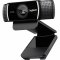 Logitech C922 PRO STREAM WEBCAM