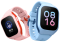 Xiaomi Smart Kids Watch (Aqua)