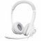 Logitech USB Headset H390