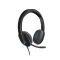 Logitech USB Headset H540 - Black - AP