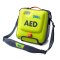 Zoll AED 3