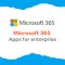 Microsoft 365 Apps for enterprise