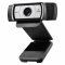 Logitech Webcam C930e