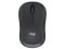 Logitech Silent Bluetooth Mouse M240