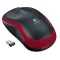 Logitech Wireless Mouse M185