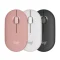 Logitech M350s Pebble 2 Wireless Mouse