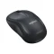 Logitech Silent Wireless Mouse M221