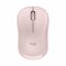 Logitech Silent Bluetooth Mouse M240