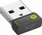 Logitech Bolt USB Receiver