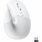 Logitech Lift Vertical Ergonomic Mouse