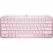 Logitech MX Keys Mini Keyboard