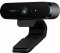 Logitech Brio webcam