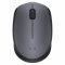 Logitech Wireless Mouse M171