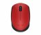 Logitech Wireless Mouse M171