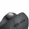 Logitech MX ERGO WIRELESS TRACKBALL