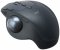 Logitech MX ERGO WIRELESS TRACKBALL