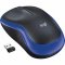 Logitech Wireless Mouse M185