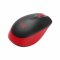 Logitech M190 Full-size wireless mouse