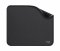 Logitech Mouse Pad Studio Series