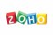 Zoho Workplace Professional (Annually)