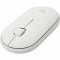 Logitech M350s Pebble 2 Wireless Mouse