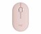 Logitech M350s Pebble 2 Wireless Mouse