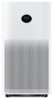 Xiaomi Smart Air Purifier 4 Pro