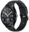 Xiaomi Watch 2 Pro (Black)