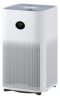 Xiaomi Smart Air Purifier 4