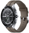 Xiaomi Watch 2 Pro (Silver)