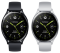 Xiaomi Watch 2 (Black)