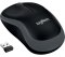 Logitech Wireless Mouse M185