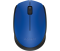 Logitech Wireless Mouse M171