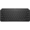 Logitech MX Keys Mini Keyboard