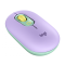 Logitech POP Mouse with emoji