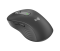 Logitech M650 Signature Wireless Mouse